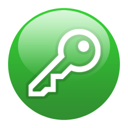 Key